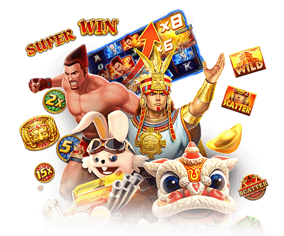 ทางเข้า TKKBET168