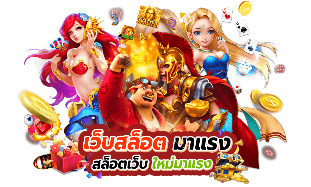 TKKBET168
