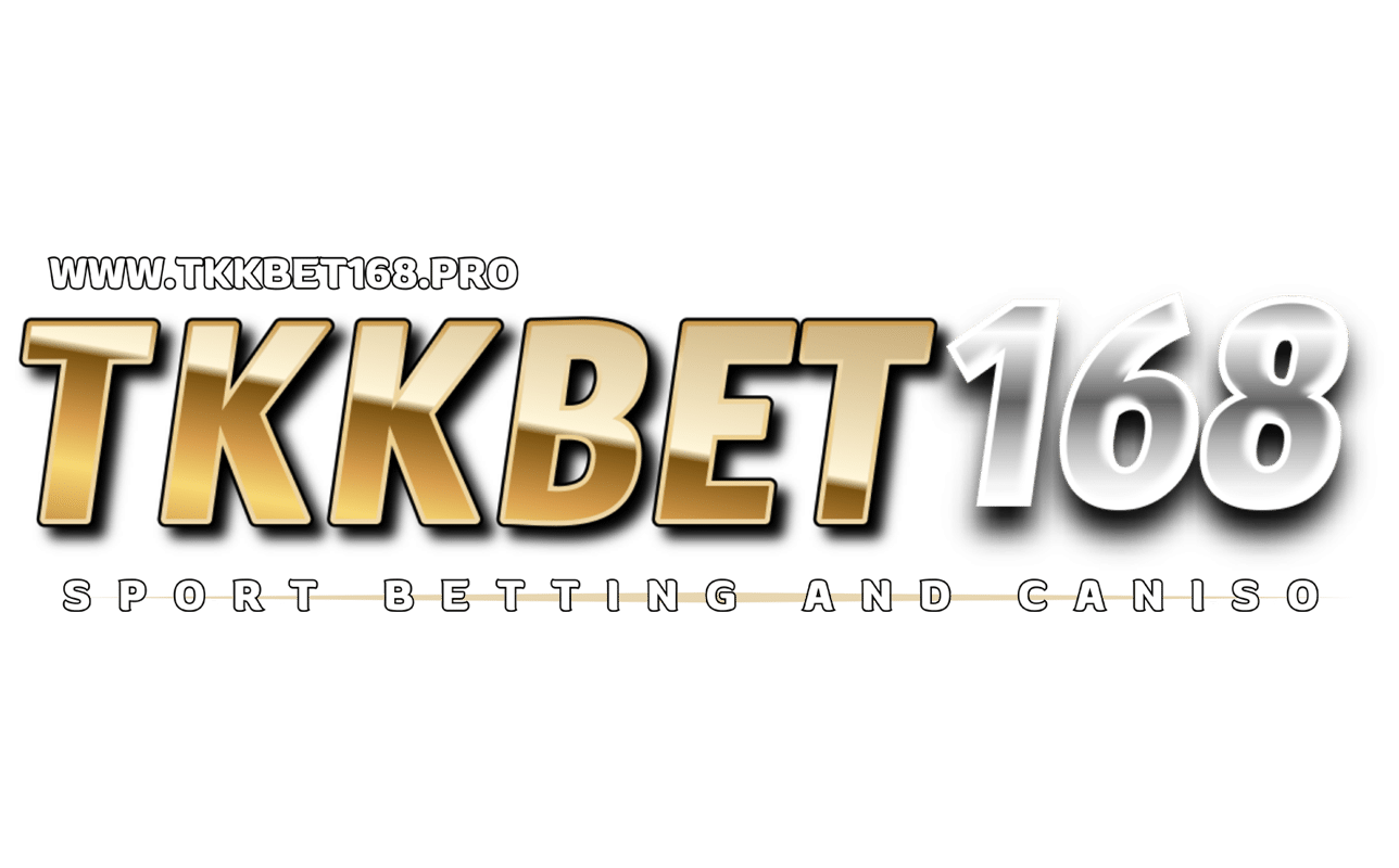 tkkbet168.pro